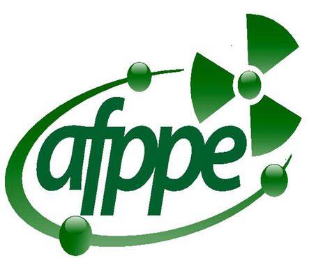 Logo AFPPE