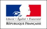 Logo DGT