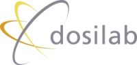 Logo Dosilab