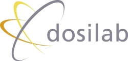 Logo Dosilab