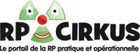 Logo RPCirkus
