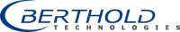 Logo Berthold Technologies