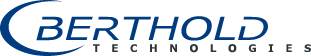Logo Berthold Technologies