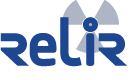 Logo RELIR