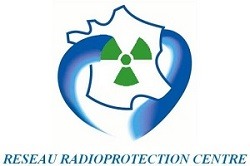 Logo PCR Centre