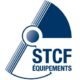 STCF