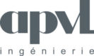 APVL logo