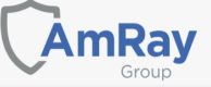 Amray Group