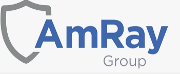 Amray Group