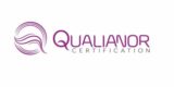 Qualianor Corpar