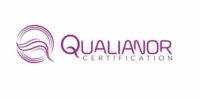 Qualianor Corpar